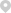 []万享(东方分公司)